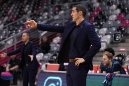 
			BBL: Bonner Basketballer gewinnen Topspiel gegen Ulm