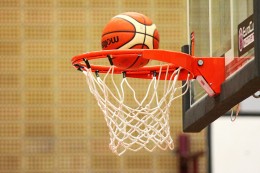 
			Basketball: 19 Schalker Basketball-Mannschaften gehen auf Korbjagd
