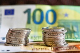 
			Stadtfinanzen: Gladbeck: Grundsteuer steigt mit 950 Punkten auf Rekordwert