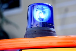 
			Polizei: Bottrop: Autofahrerin klagt nach Unfall über Schmerzen 