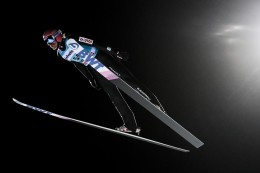 
			Skispringen: Vierschanzentournee: Polen wollen doch in Oberstdorf starten