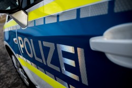 
			Nach Streit: Mann soll mehrere Menschen in Bielefeld verletzt haben