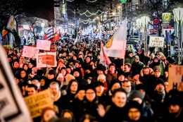
			Protest: Oberhausen: Nun 2000 Demonstranten gegen Rechts erwartet