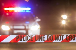 
			Notruf: Bericht: Mehrere US-Polizisten bei Denver niedergeschossen