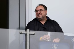 
			KFC Uerdingen: KFC hat laut Medien erste Rate der Stadionmiete bezahlt