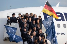 
			Nationalmannschaft: DFB-Team vor WM: Viele offene Fragen für Bundestrainer Flick